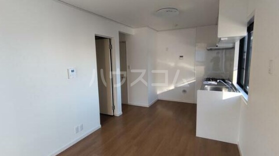 14/14 その他画像