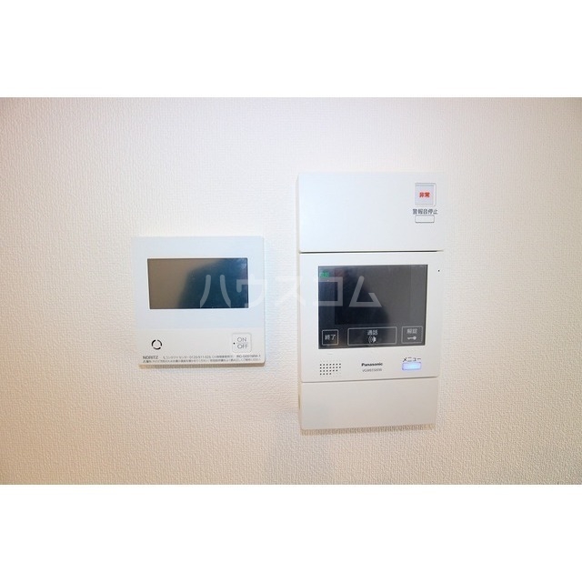 15/25 その他画像