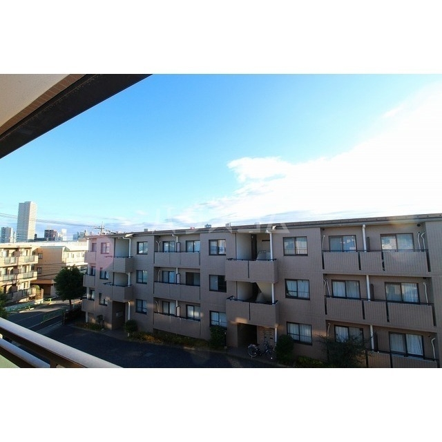 14/25 その他画像