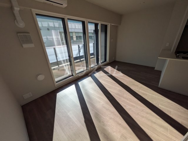 2/30 リビング/ダイニング