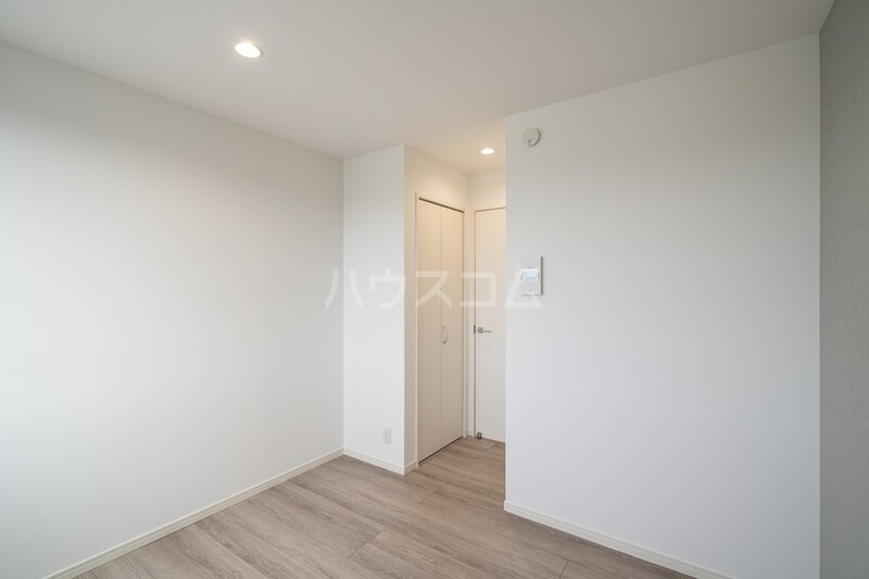 10/12 その他画像