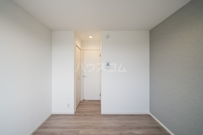 3/12 リビング/ダイニング