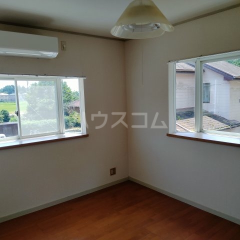 9/10 その他画像