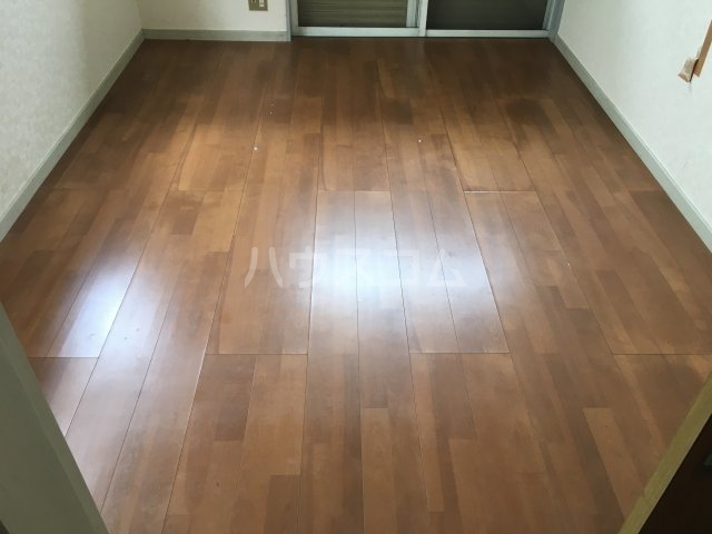 1/10 リビング/ダイニング