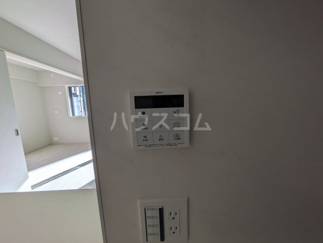 25/30 その他画像