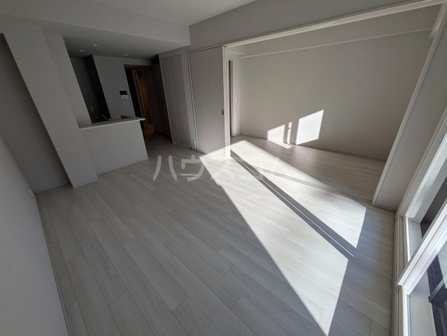 2/30 リビング/ダイニング