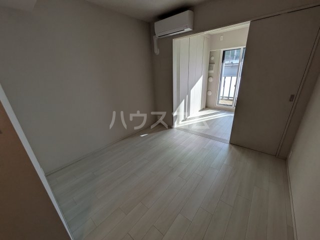 2/30 リビング/ダイニング