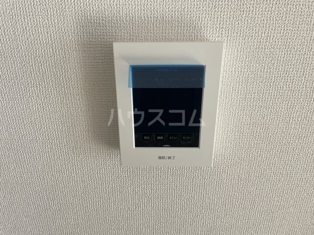 18/30 その他画像