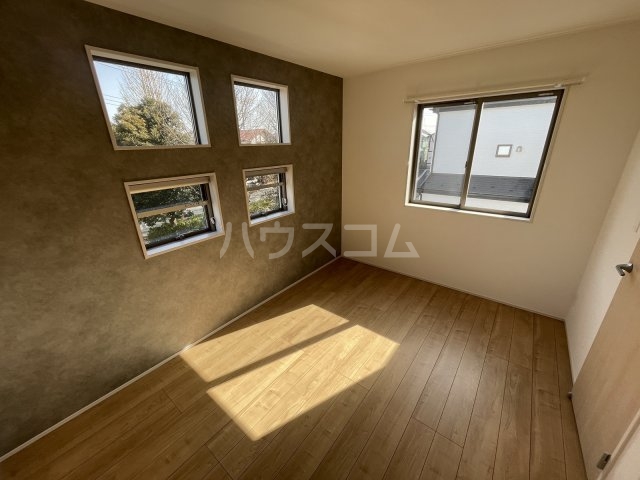 6/30 リビング/ダイニング