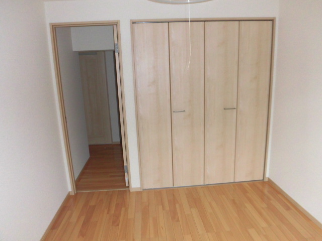 21/23 その他画像