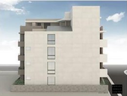 16/26 その他画像