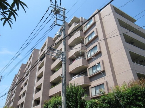 9/12 その他画像