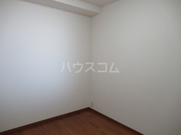 3/12 リビング/ダイニング