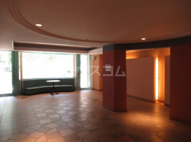 8/12 その他画像