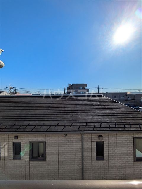 27/30 その他画像