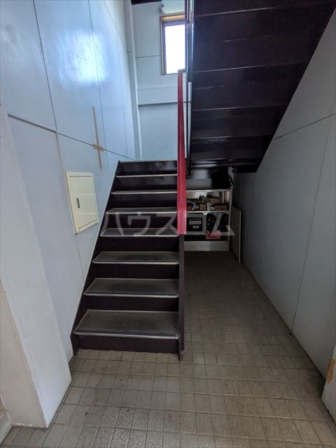 28/30 その他画像