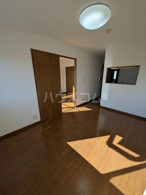 6/30 リビング/ダイニング