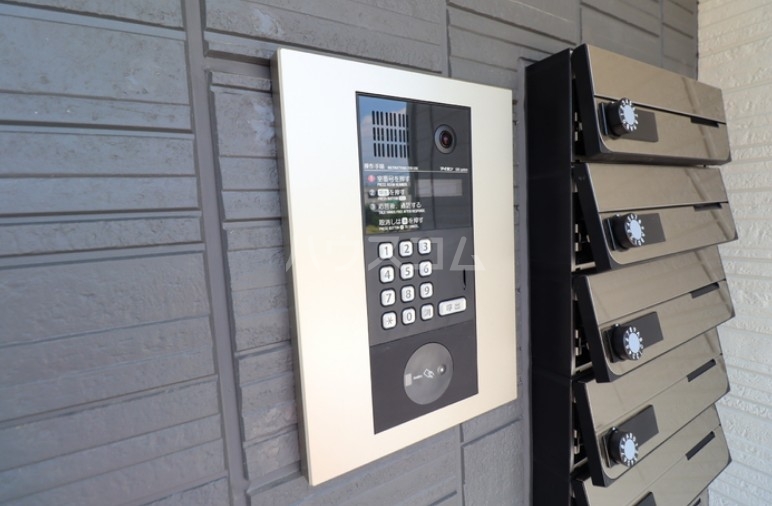 25/30 その他画像