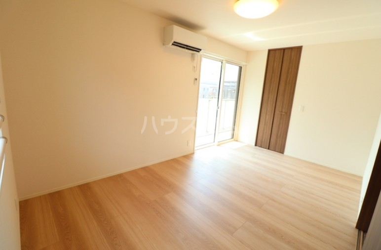 6/30 リビング/ダイニング