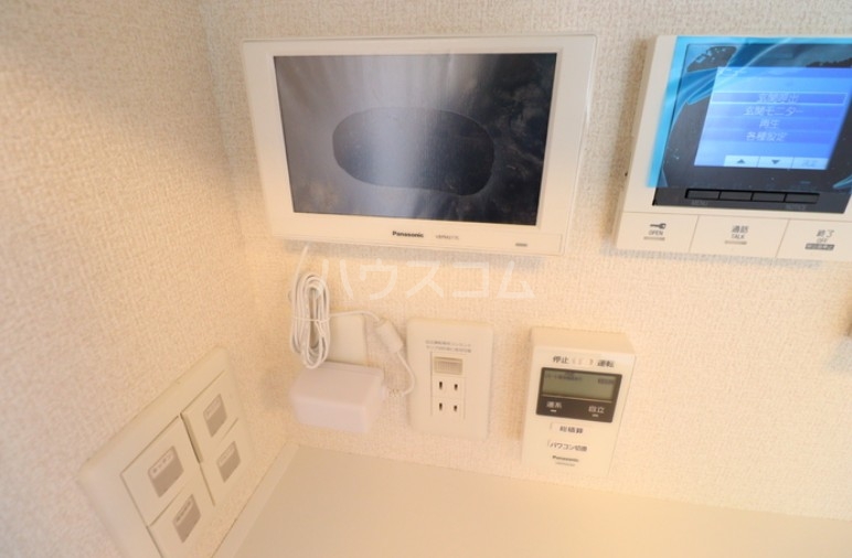 26/30 その他画像