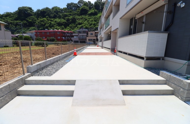 28/30 その他画像