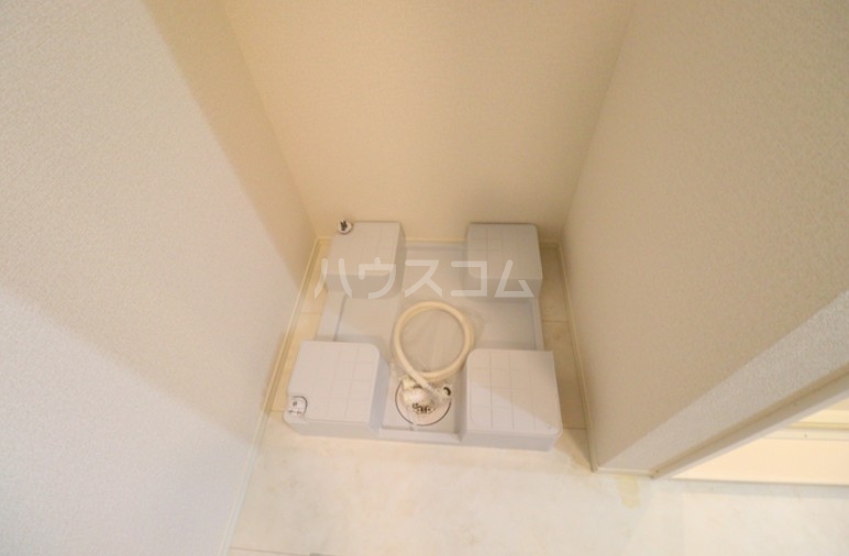 29/30 その他画像