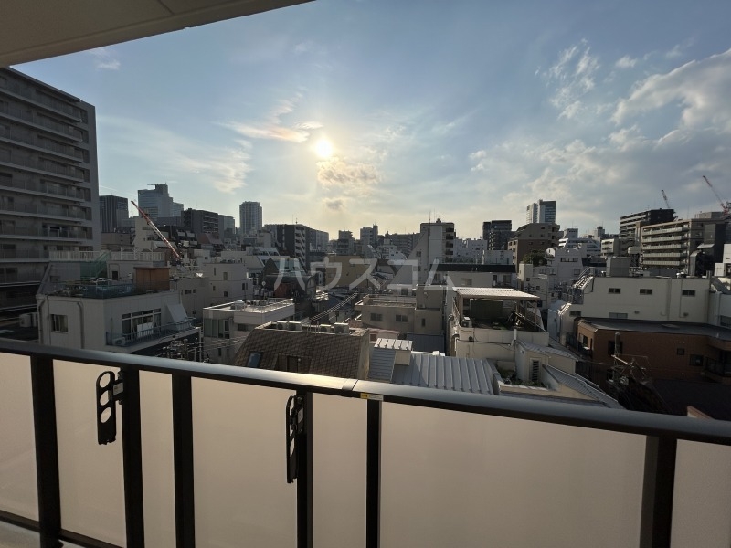 14/26 その他画像