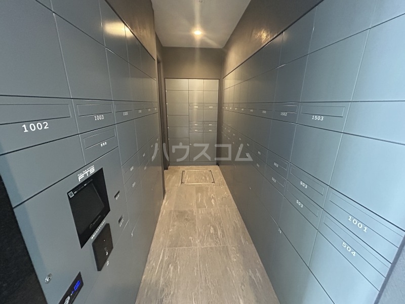 15/26 その他画像