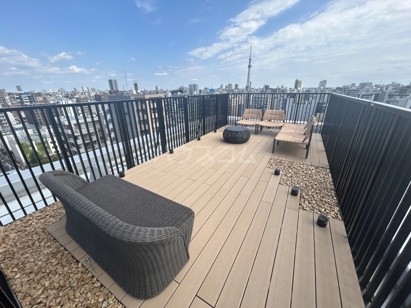 16/26 その他画像