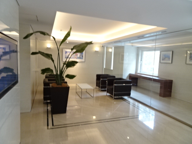 13/26 その他画像