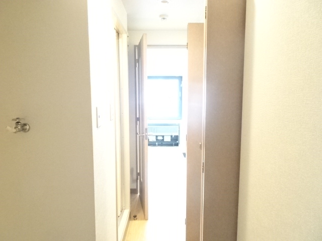 15/26 その他画像