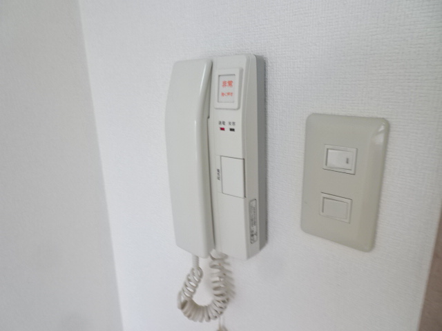 10/26 その他画像