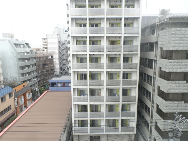 12/26 その他画像