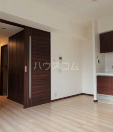 12/23 その他画像