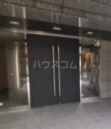 13/23 その他画像