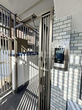 12/17 その他画像