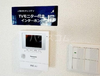 13/17 その他画像