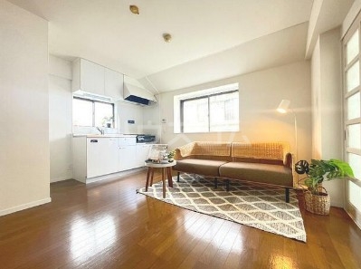 14/17 その他画像