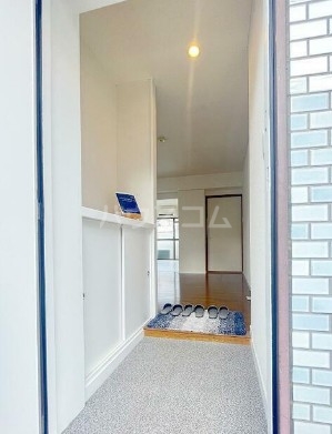 15/17 その他画像