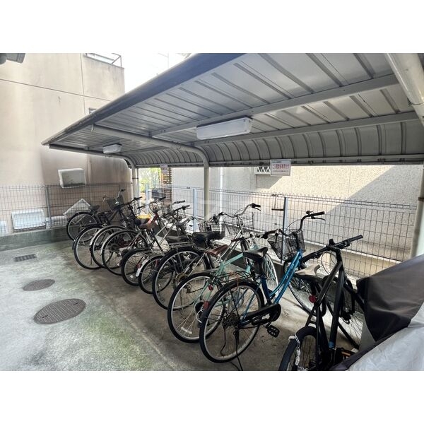 17/24 その他画像