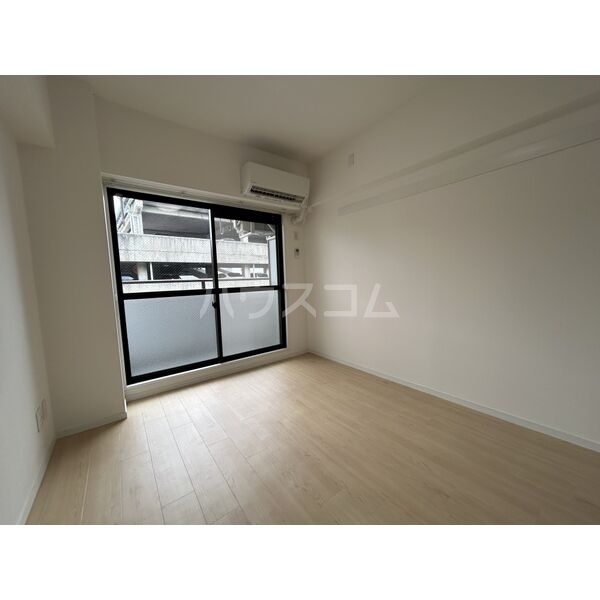 7/24 リビング/ダイニング