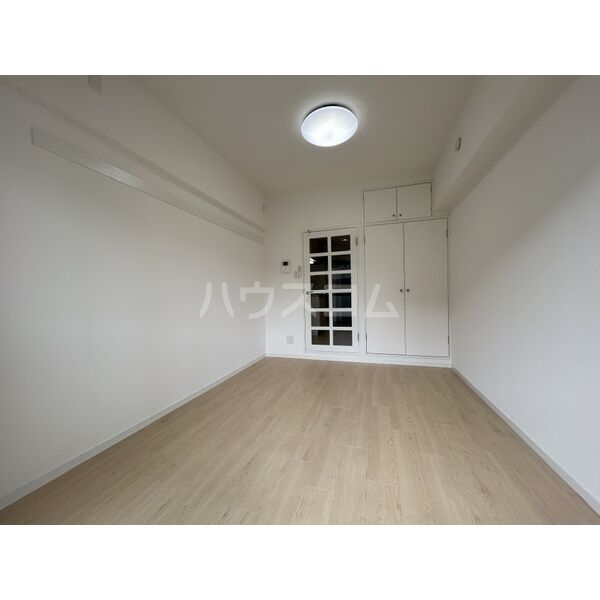 6/24 リビング/ダイニング