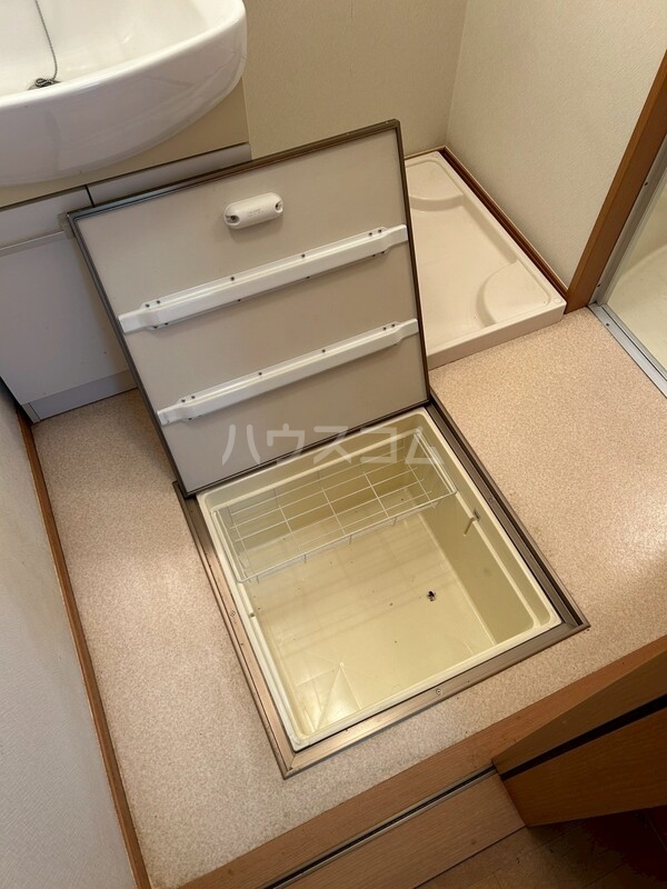 10/18 その他画像