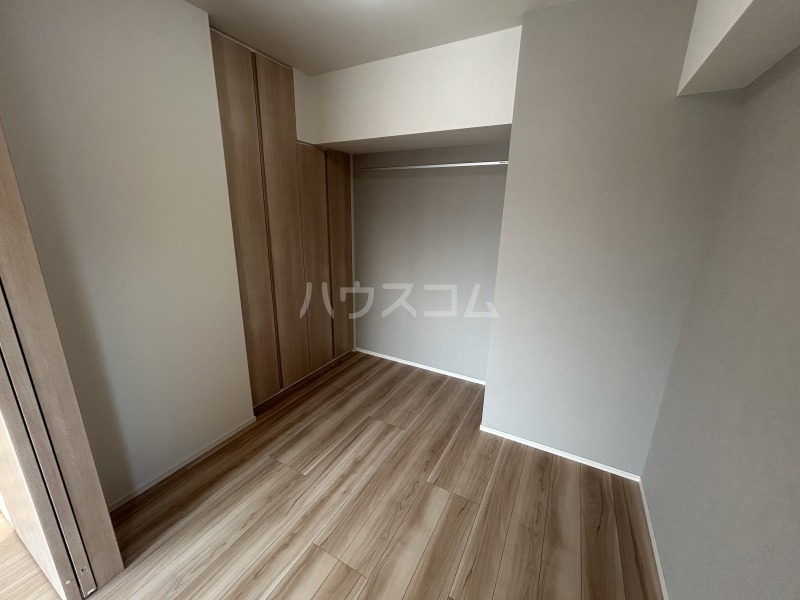 12/22 その他画像