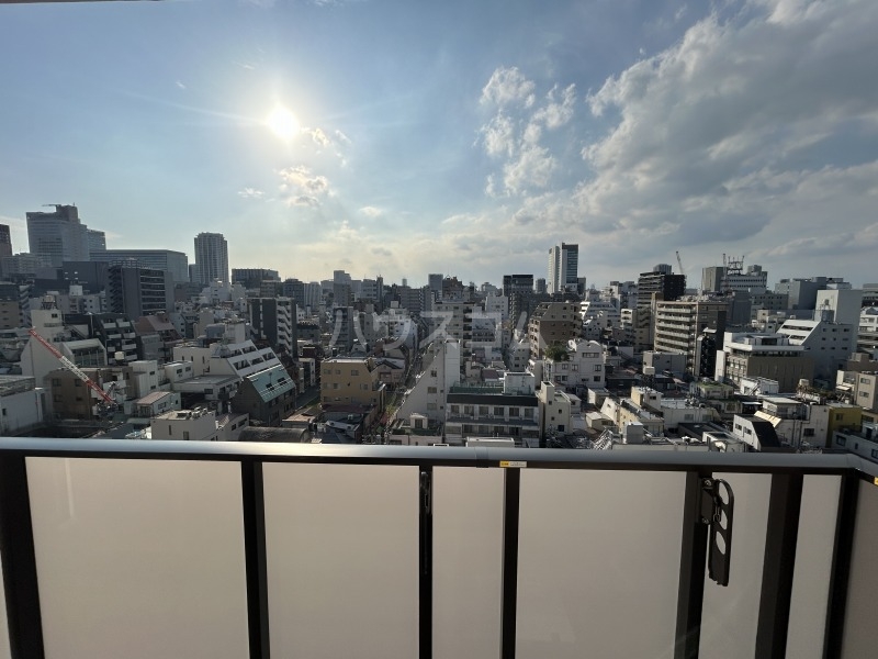 11/22 その他画像