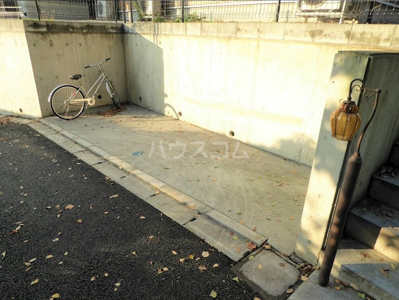 13/17 その他画像