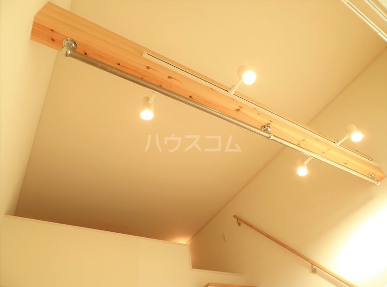 14/17 その他画像