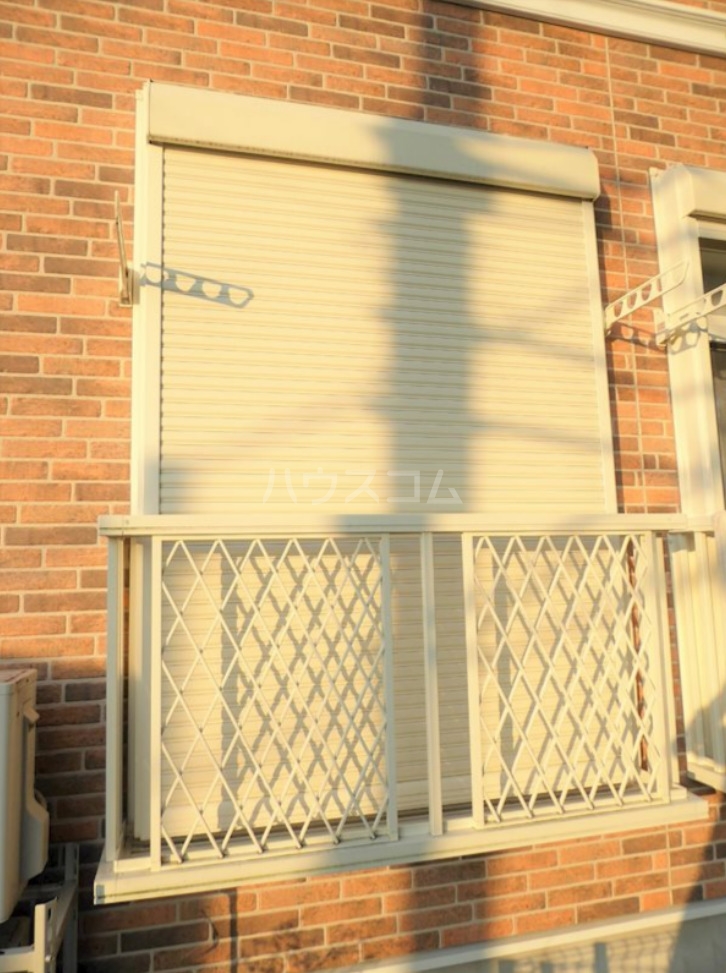 15/17 その他画像