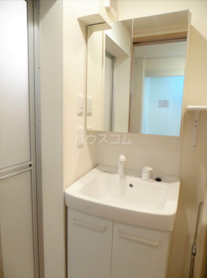 11/17 その他画像