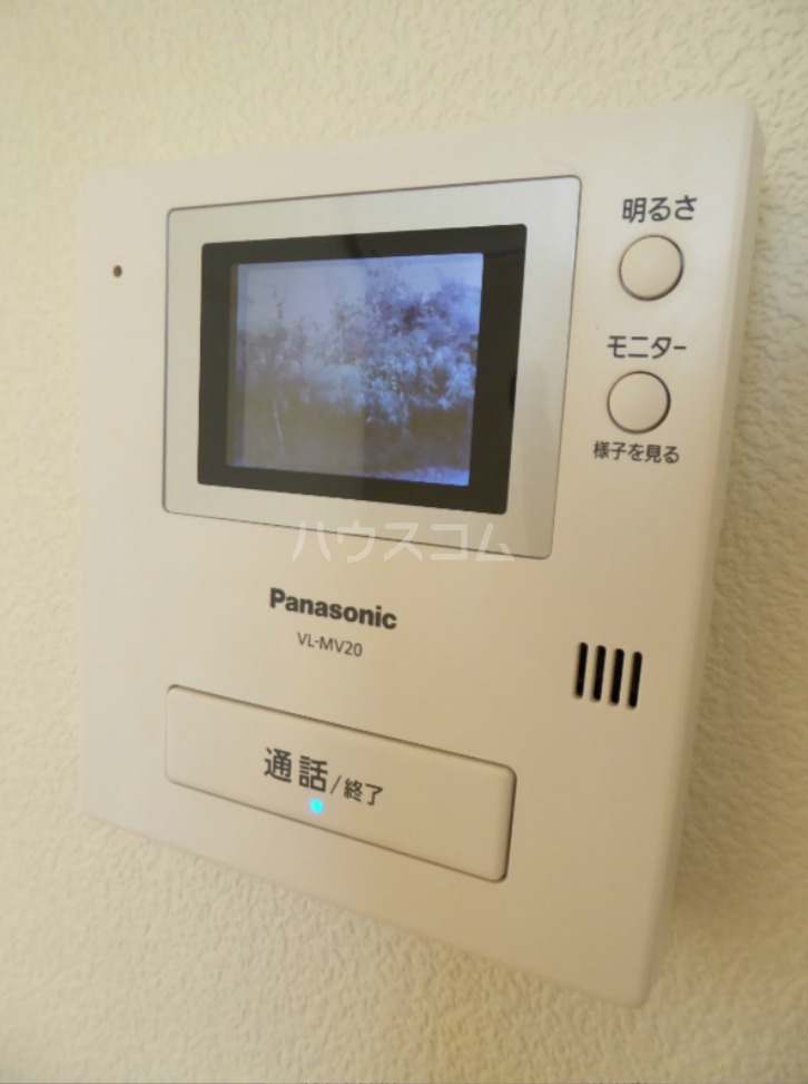 12/17 その他画像